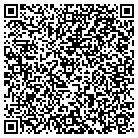 QR code with Choo Choo Centennial Theatre contacts