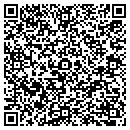 QR code with Baselane contacts