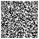 QR code with Extra Space Storage contacts