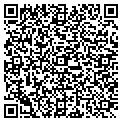 QR code with Goo Baby Inc contacts