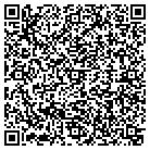 QR code with Bates Ace Hardware CO contacts