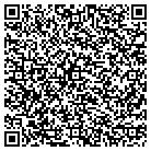 QR code with A-1 Computer & Networking contacts