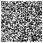 QR code with A&A Computer Man LLC contacts