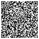 QR code with David W Allen Trust contacts