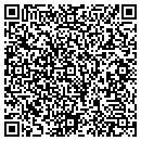 QR code with Deco Properties contacts
