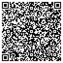 QR code with Extra Space Storage contacts