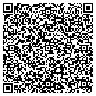 QR code with Aapco Sales & Service Inc contacts