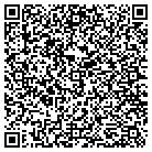 QR code with Countywide Maintenance & Mgmt contacts