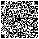 QR code with Crossroads Wireless contacts