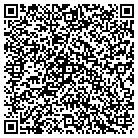 QR code with Bonnie Granato South Paw Image contacts