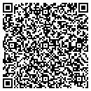 QR code with Custom Communications contacts