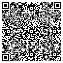 QR code with Extra Space Storage contacts