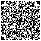QR code with Bells Ferry Ace Hardware contacts