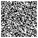 QR code with 4 Star Cinema contacts
