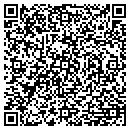 QR code with 5 Star Cminema Movie Listing contacts