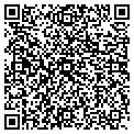 QR code with Diversified contacts