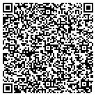 QR code with Robert Andrew Builders contacts