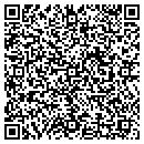 QR code with Extra Space Storage contacts