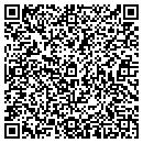 QR code with Dixie Terra Linda Little contacts