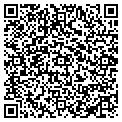 QR code with Best Value contacts