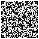 QR code with Dollar Mall contacts
