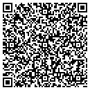QR code with Best Value contacts