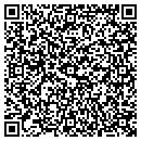 QR code with Extra Space Storage contacts