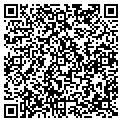 QR code with Eldridge Telecom Inc contacts