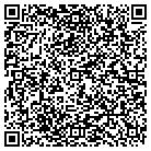 QR code with Dons Shopping Store contacts