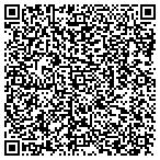 QR code with Accurate Computer Maintenance Inc contacts