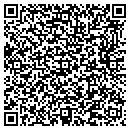 QR code with Big Time Products contacts