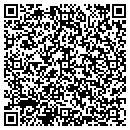 QR code with Grows Up Inc contacts