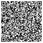 QR code with Extra Space Storage contacts