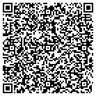 QR code with Eagle Property Managment Inc contacts