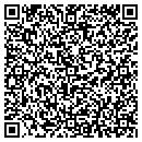 QR code with Extra Space Storage contacts