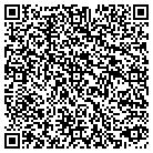 QR code with A+ Computer Services contacts