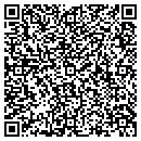 QR code with Bob Niven contacts