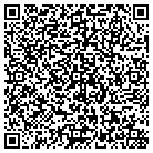 QR code with A Computer Solution contacts