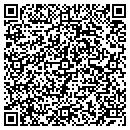 QR code with Solid Bodies Inc contacts