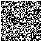 QR code with Lester Parke Crpntry contacts