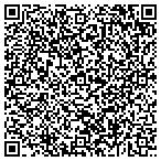 QR code with A Computer Wiz-Nerd contacts