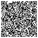 QR code with Ellis Properties contacts
