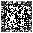 QR code with Red Sox of Florida contacts