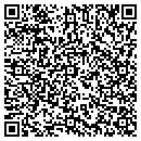 QR code with Grace C Lewis Cpa PA contacts
