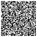 QR code with Steve Chido contacts