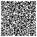 QR code with Exceptional Dentistry contacts