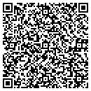 QR code with Bradley Ace Hardware contacts
