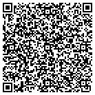 QR code with All Seasons Carpet Care Inc contacts