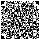 QR code with Bradys Engine Mach Service contacts