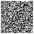 QR code with Superior Apartment Moving contacts